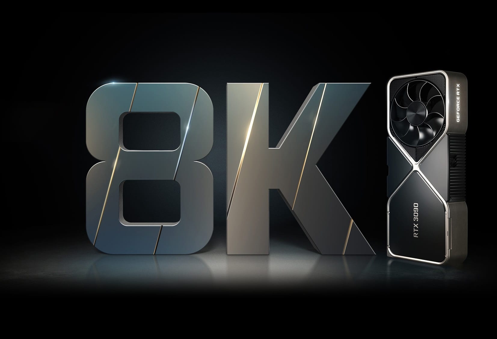 nvidia-rtx-3090-stock-limitado