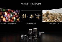 nvidia-rtx-io-arquitectura-ampere-rtx-3000