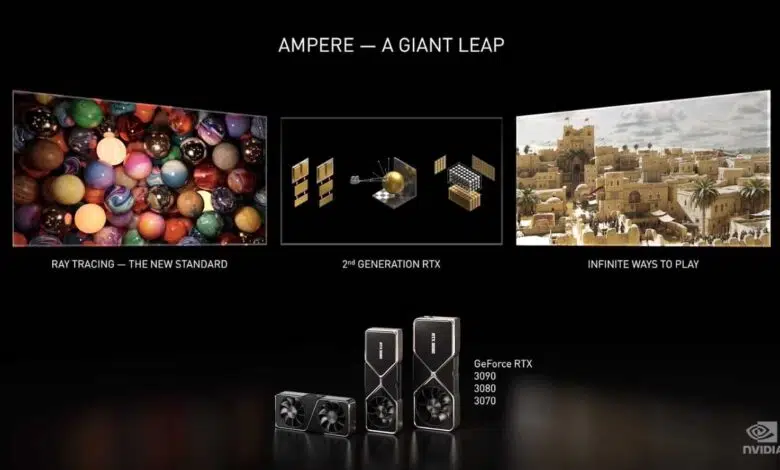 nvidia-rtx-io-arquitectura-ampere-rtx-3000