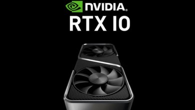 nvidia-rtx-io-ssd-m.2-nvme-gen4