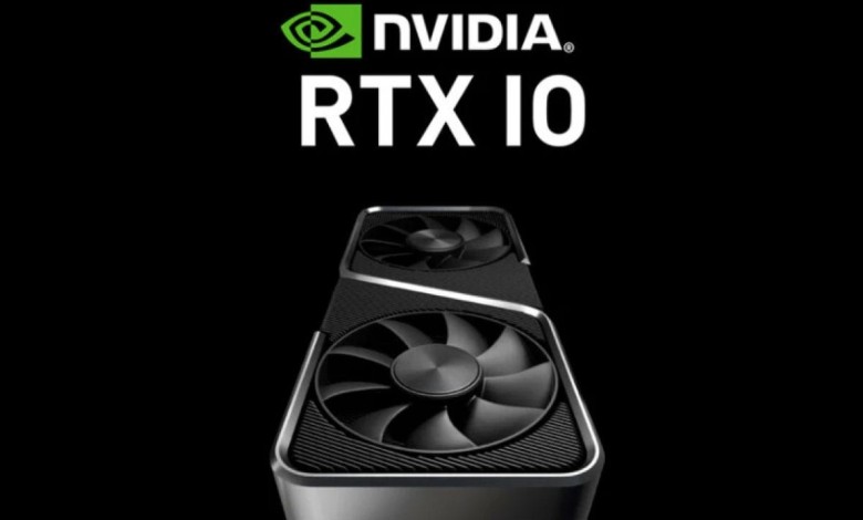 nvidia-rtx-io-ssd-m.2-nvme-gen4
