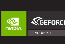 nvidia-soporte-sli-drivers