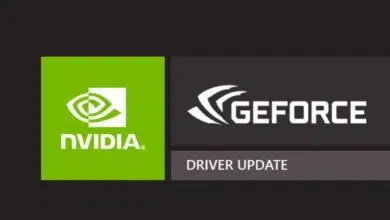 nvidia-soporte-sli-drivers