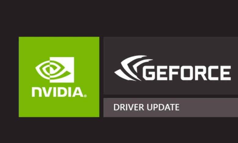 nvidia-soporte-sli-drivers