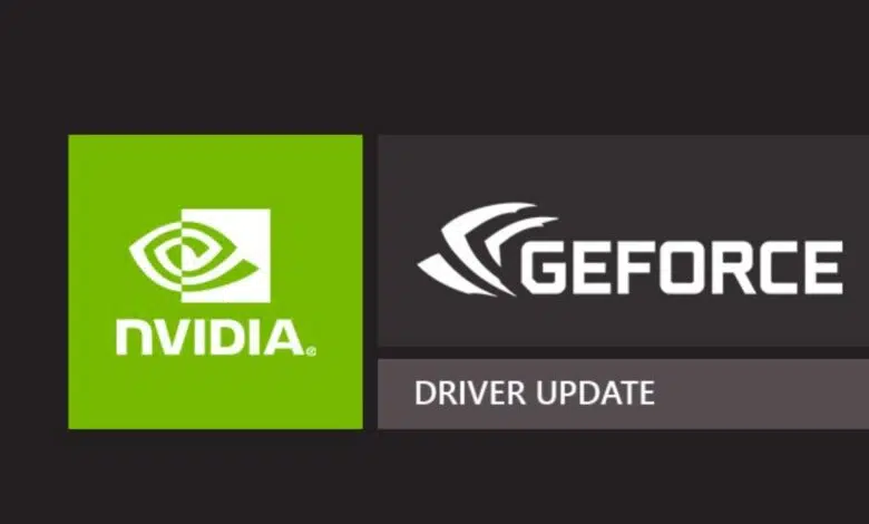 nvidia-soporte-sli-drivers
