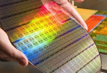 oblea-tsmc-precios