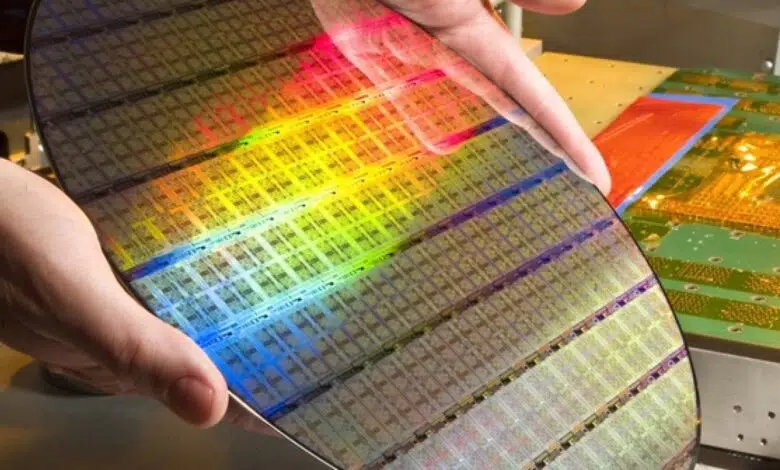 oblea-tsmc-precios