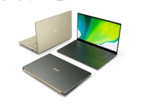 portatiles-asus-swift-3-5-intel-core evo