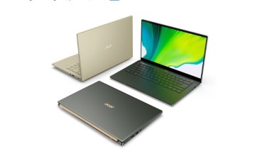 portatiles-asus-swift-3-5-intel-core evo