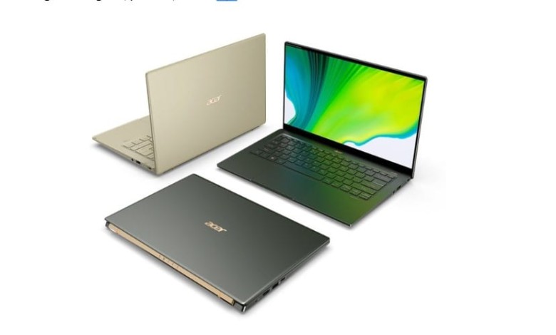portatiles-asus-swift-3-5-intel-core evo