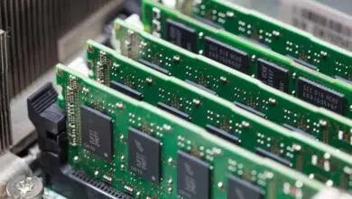 precio-memoria-ram-ssd-podria-bajar-pronto