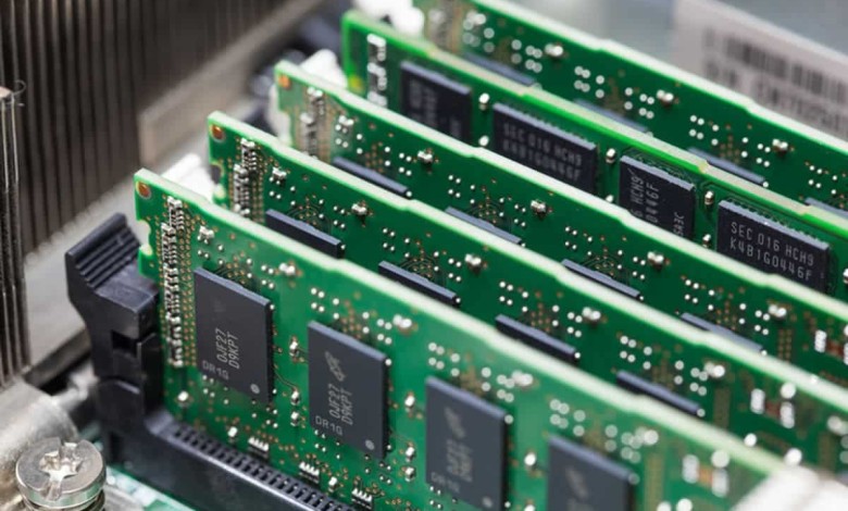 precio-memoria-ram-ssd-podria-bajar-pronto