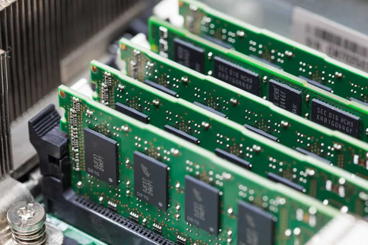 precio-memoria-ram-ssd-podria-bajar-pronto