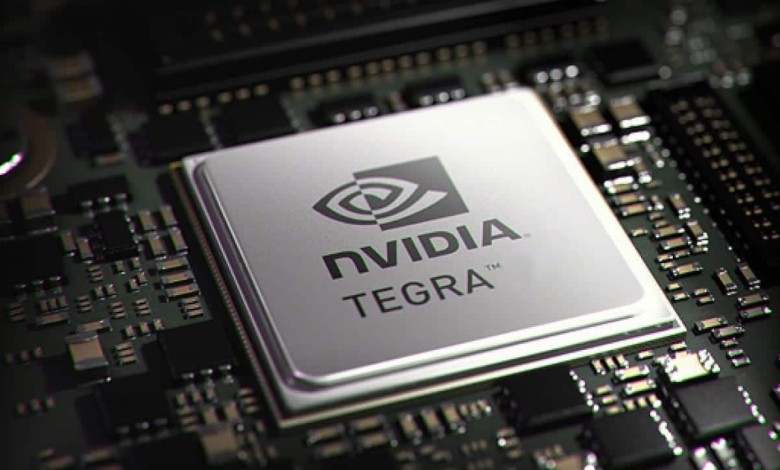 procesador-nvidia-arm