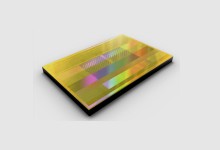 rambus-hmb2e-memoria-vram