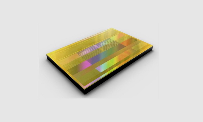 rambus-hmb2e-memoria-vram