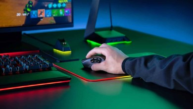 raton-inalambrico-razer-naga-pro-game