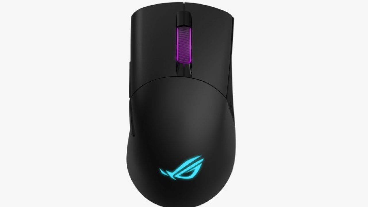 ratron-asus-ROG-Keris
