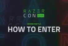 razer-con-2020