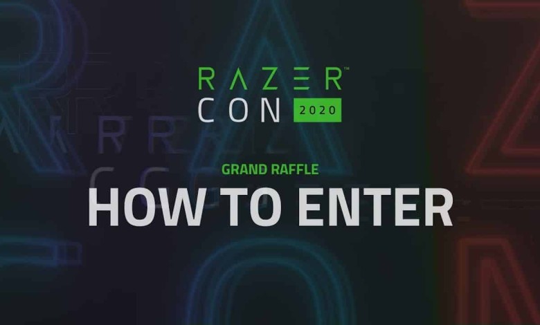 razer-con-2020