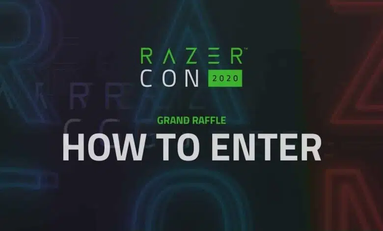 razer-con-2020