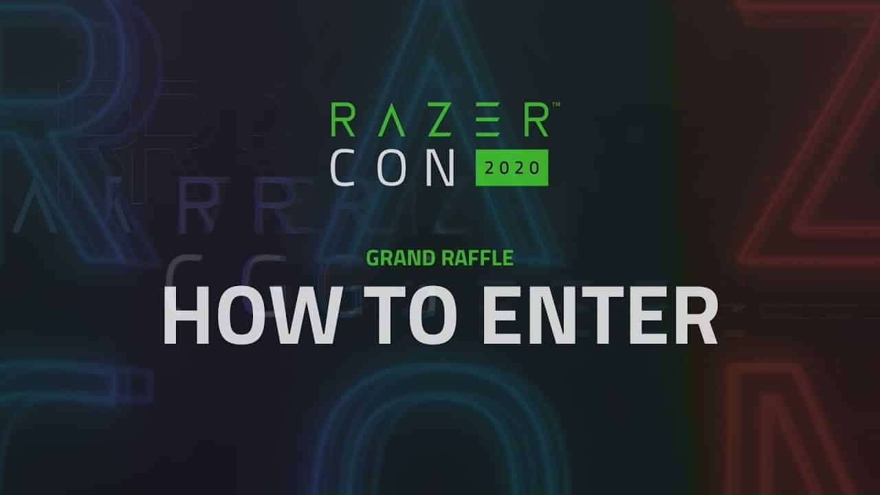 razer-con-2020