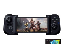 razer-kishi-iphone-mando