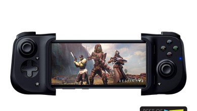 razer-kishi-iphone-mando