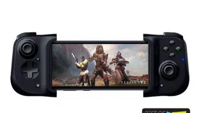 razer-kishi-iphone-mando