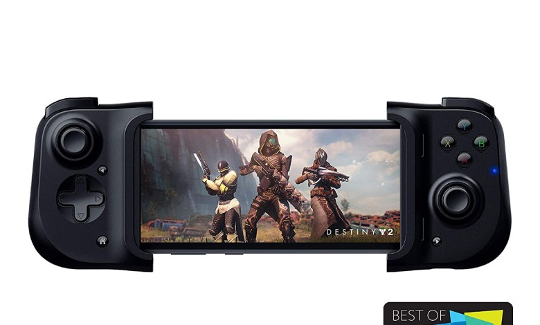 razer-kishi-iphone-mando