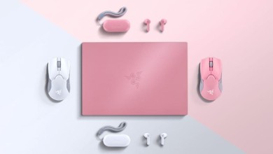 razer-serie-quartz-mercury