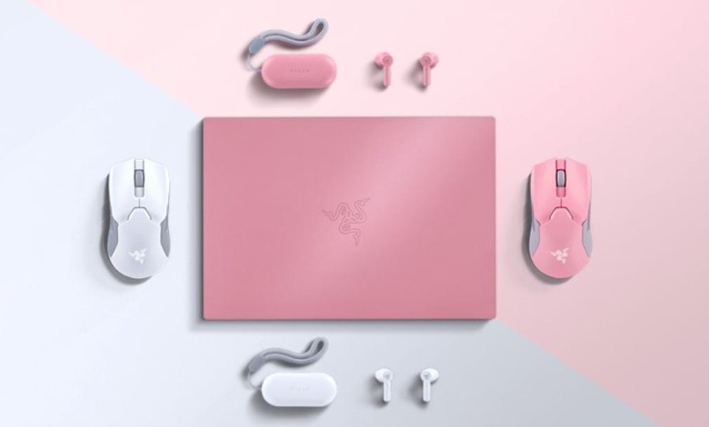 razer-serie-quartz-mercury