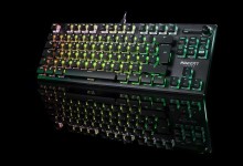 roccat-Vulcan-TKL-Pro-switch-opticon