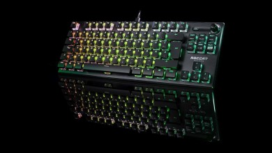 roccat-Vulcan-TKL-Pro-switch-opticon
