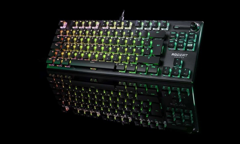roccat-Vulcan-TKL-Pro-switch-opticon