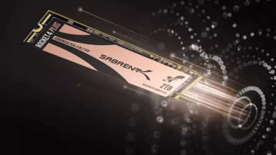sabrent-rocket-4-plus-ssd-pcie-express-4-0