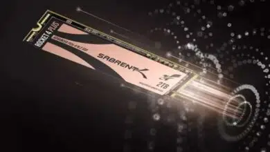 sabrent-rocket-4-plus-ssd-pcie-express-4-0