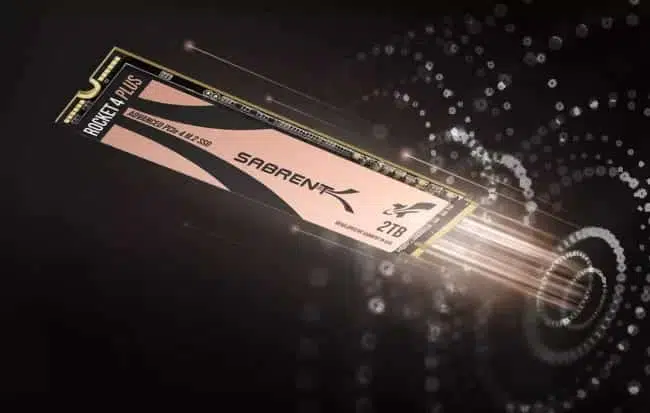 sabrent-rocket-4-plus-ssd-pcie-express-4-0