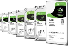 seagate-barracuda-recuperacion-datos discos disco duro duros