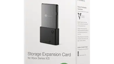seagate-memoria-adicional-xbox-series-x-s