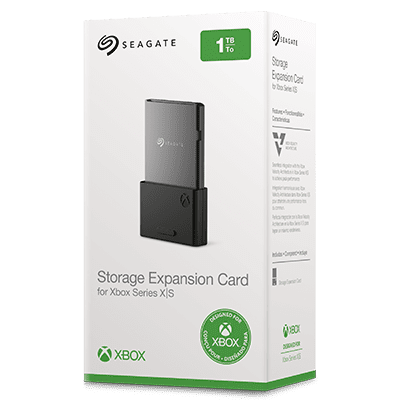 seagate-memoria-adicional-xbox-series-x-s