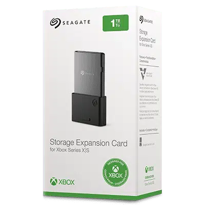 seagate-memoria-adicional-xbox-series-x-s