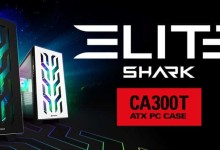 sharkoon-ELITE-SHARK-CA300T-caja-cajas