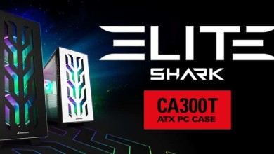 sharkoon-ELITE-SHARK-CA300T-caja-cajas