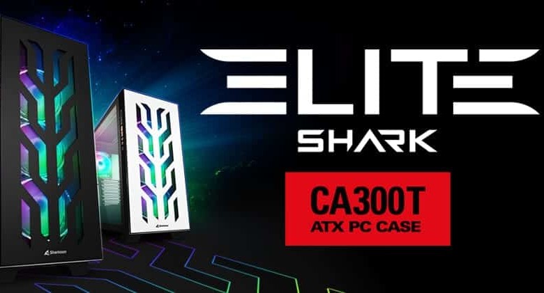 sharkoon-ELITE-SHARK-CA300T-caja-cajas