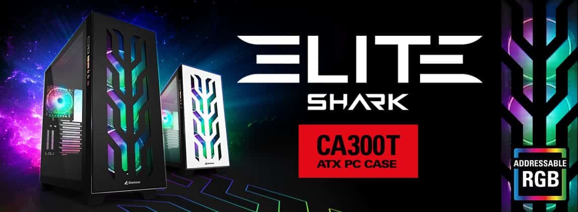 sharkoon-ELITE-SHARK-CA300T-caja-cajas