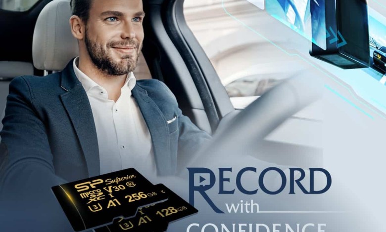 silicon-power-Golden-Series-Superior-microSDXC-microsd-micro-sd