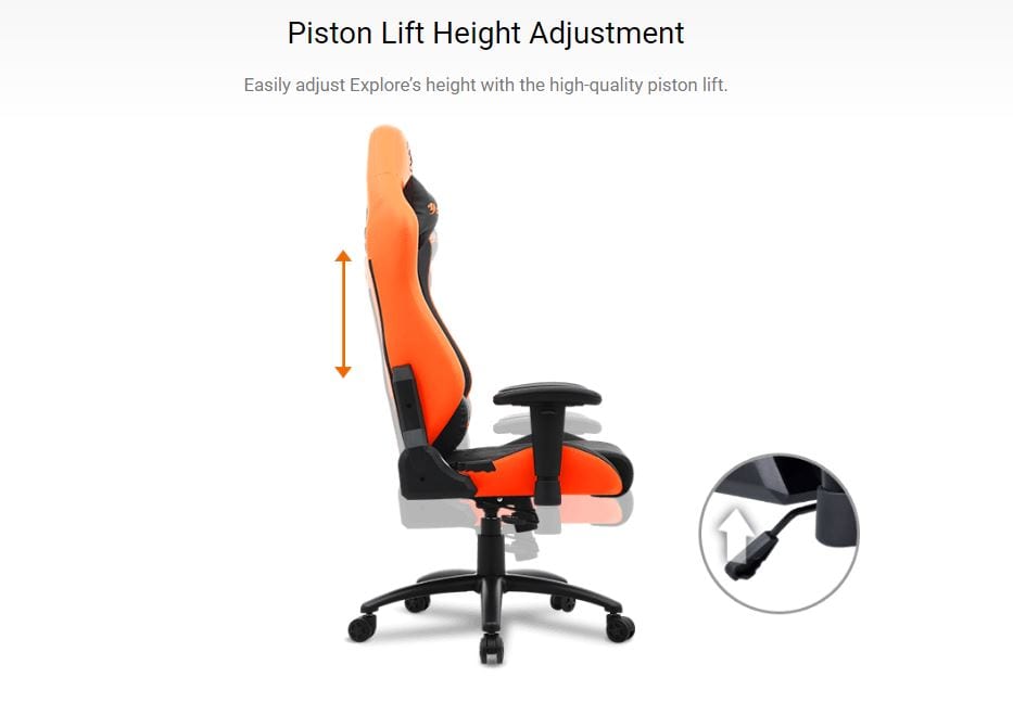 silla-gamer-cougar-explore