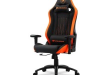 silla-gaming-cougar-explore