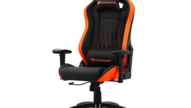 silla-gaming-cougar-explore